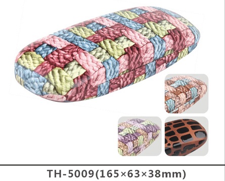 14446394487216.png
